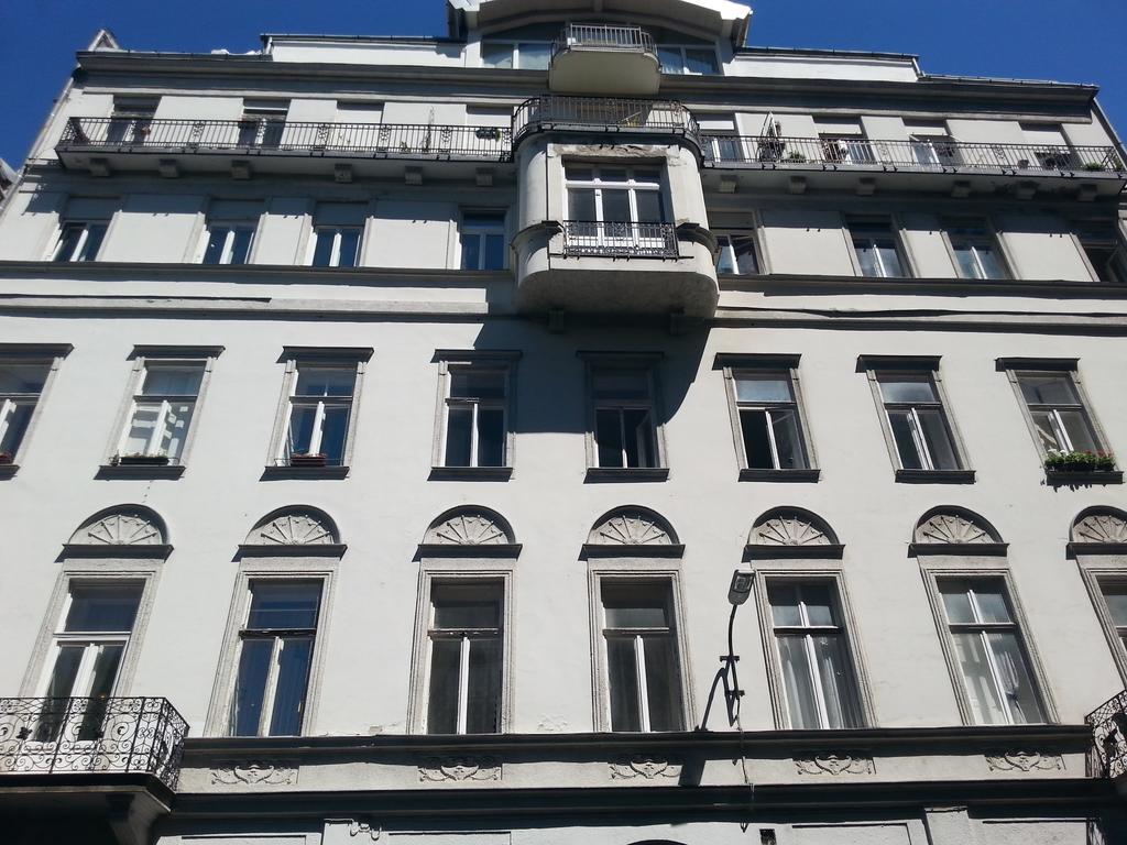 Bmg Basilica Appartamento *